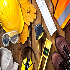 طراحی و ساخت  خط تولید خوراک دام و طیور